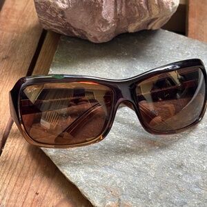 Maui Jim Palms sunglasses